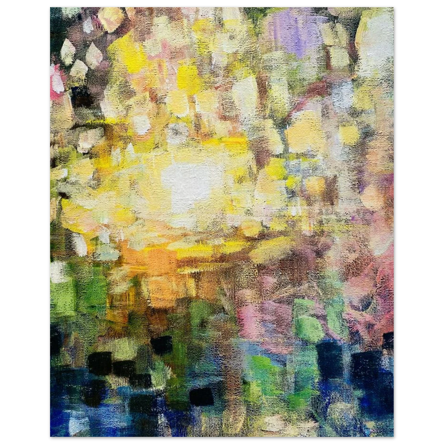 00c1d02e-e567-4173-aeff-d326b69bb17e