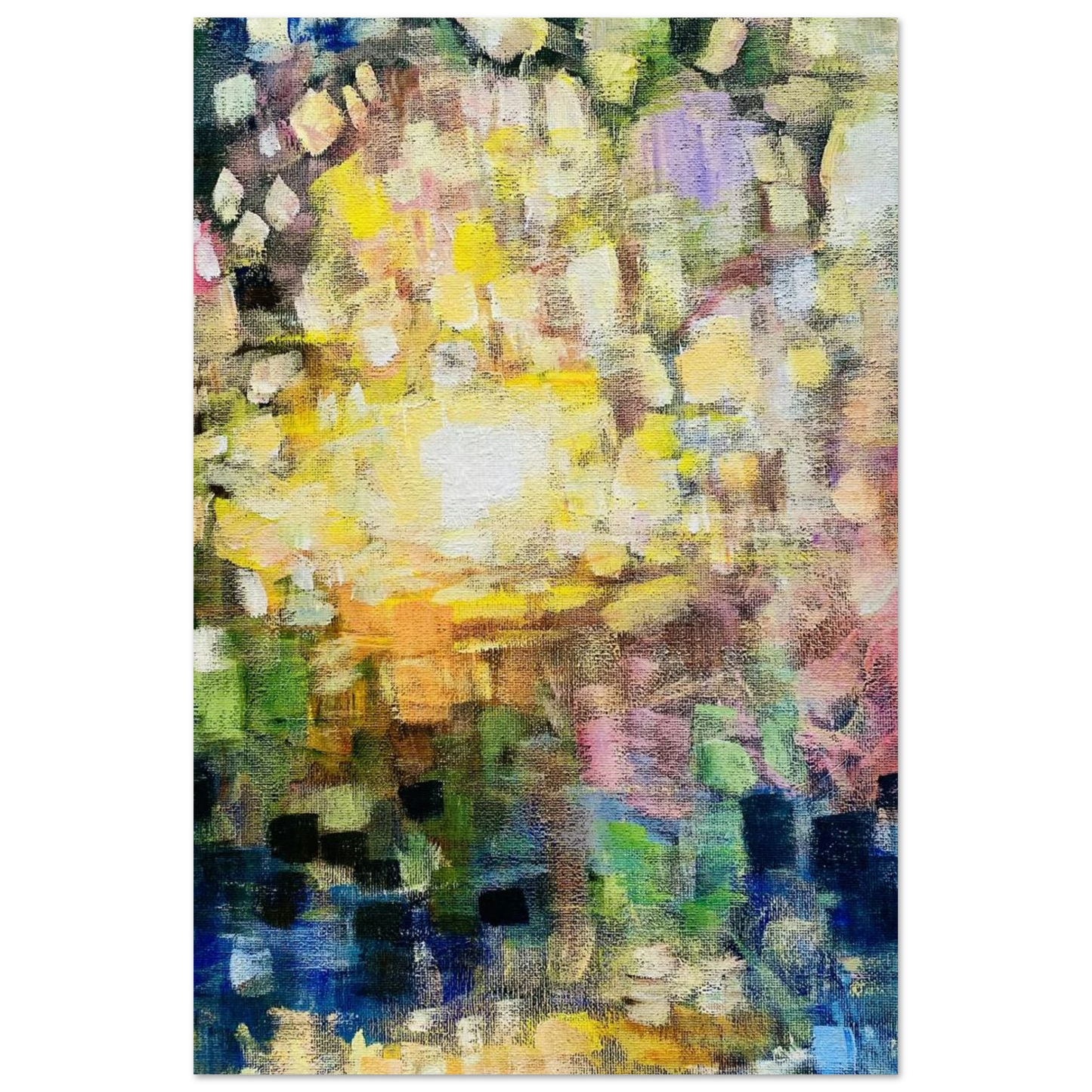 0e55a4b2-186c-4e82-b3d2-f23acc1b9757