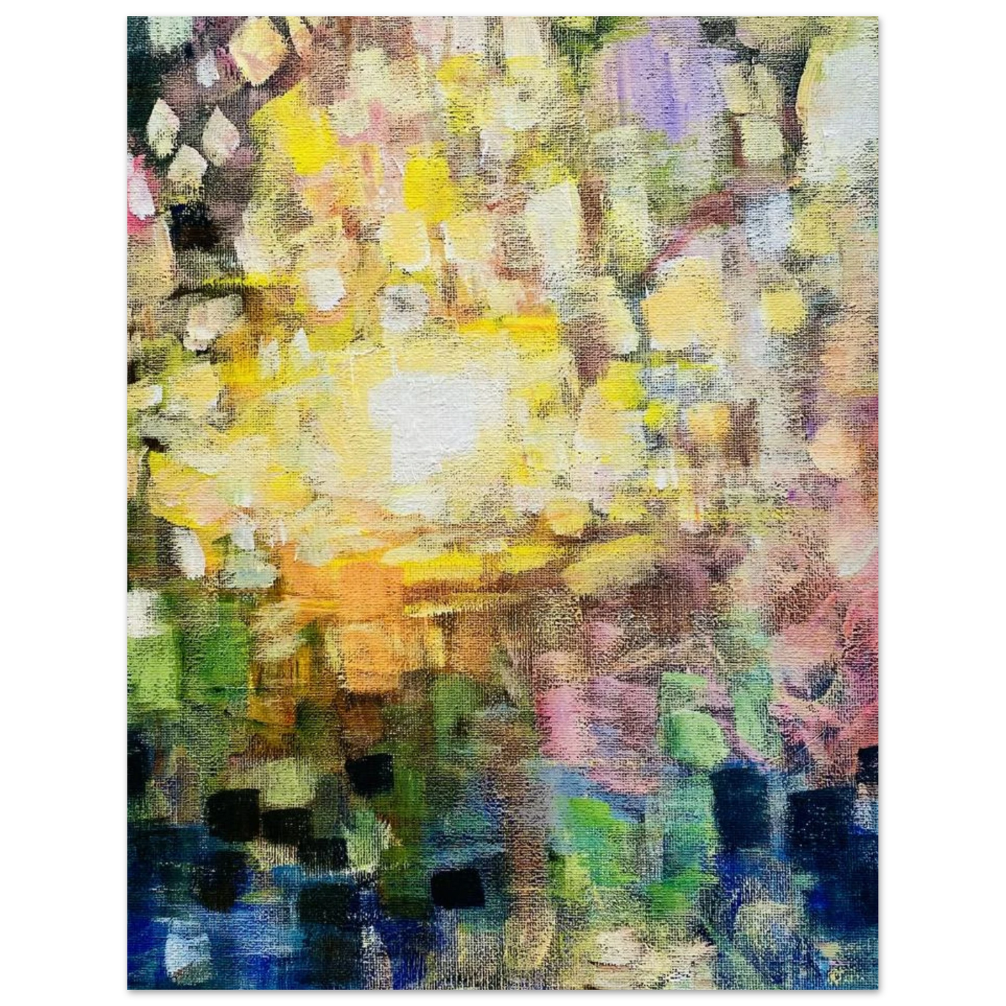 3c8fccdb-f9be-47c4-aa9c-15135f201cb4