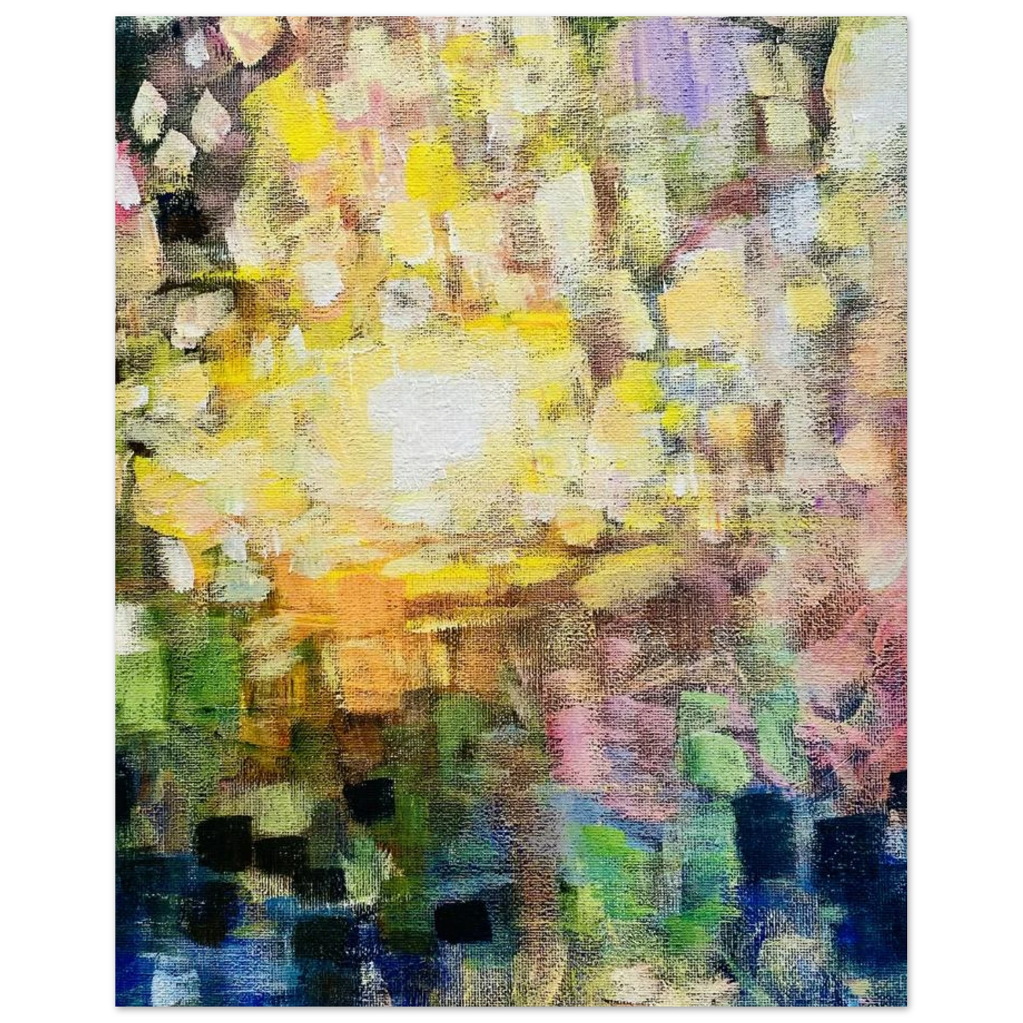 68889b57-dd1c-43a6-bea0-826d05385756