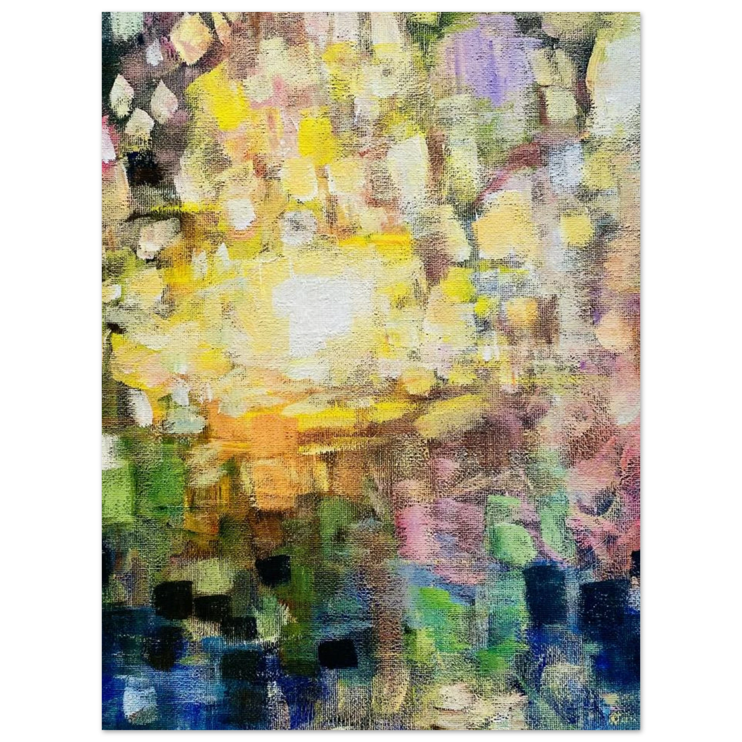 75a6dcbb-2354-4484-bbaf-088661d8a647