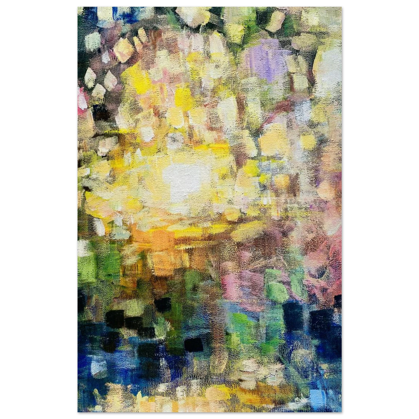 8b47f7fd-e544-449b-84fd-be950692c537
