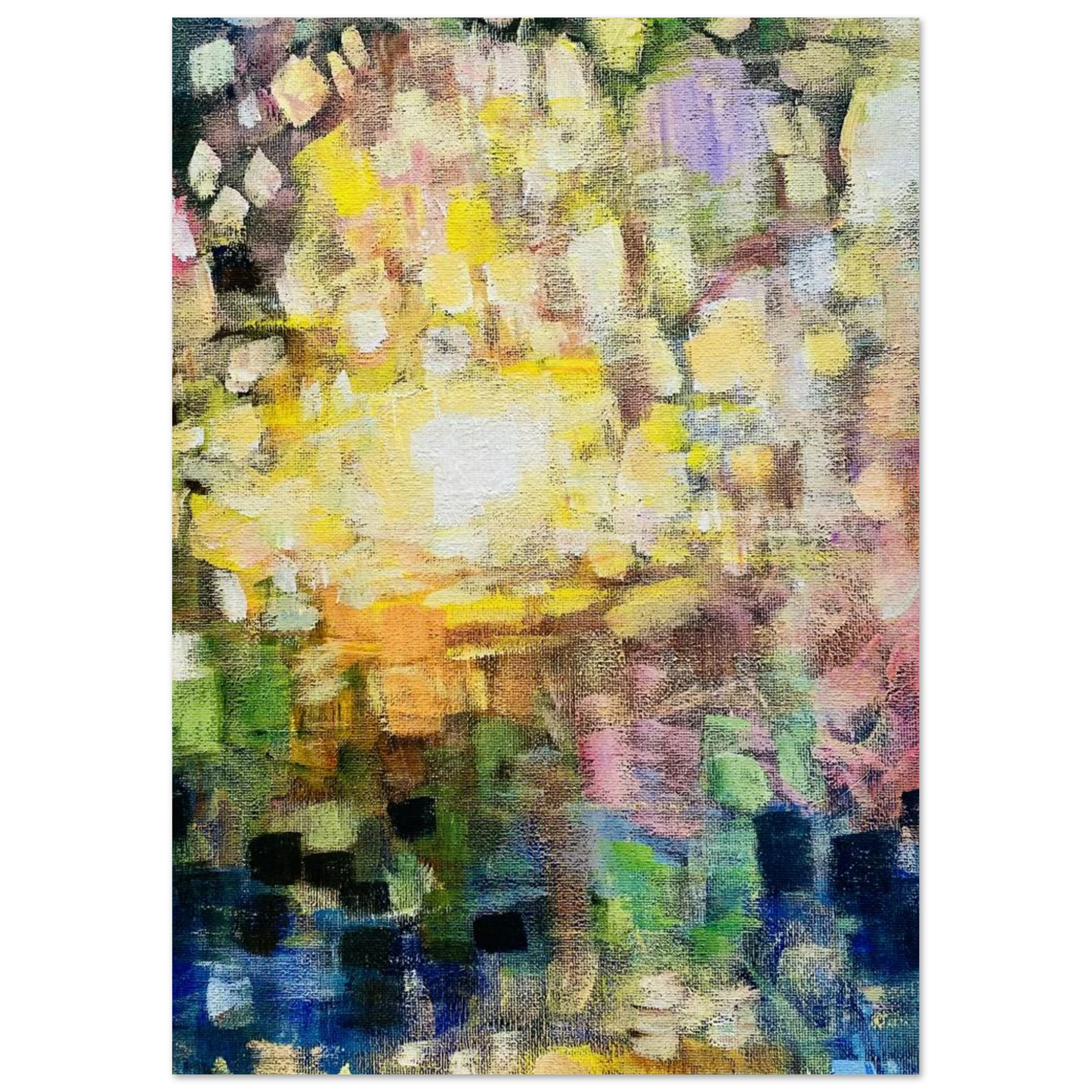 ce4686e7-1485-4a23-a734-9fd76725af67