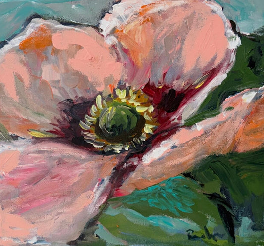 Poppy